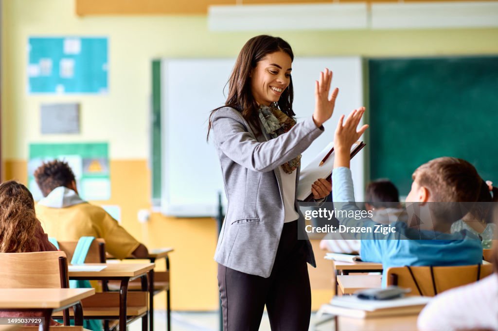 Leia mais sobre o artigo Conheça os modelos de educação que melhoram a aprendizagem