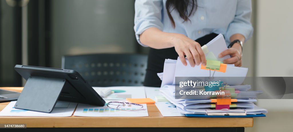Leia mais sobre o artigo Gestão de documentos na educação: confira melhores práticas