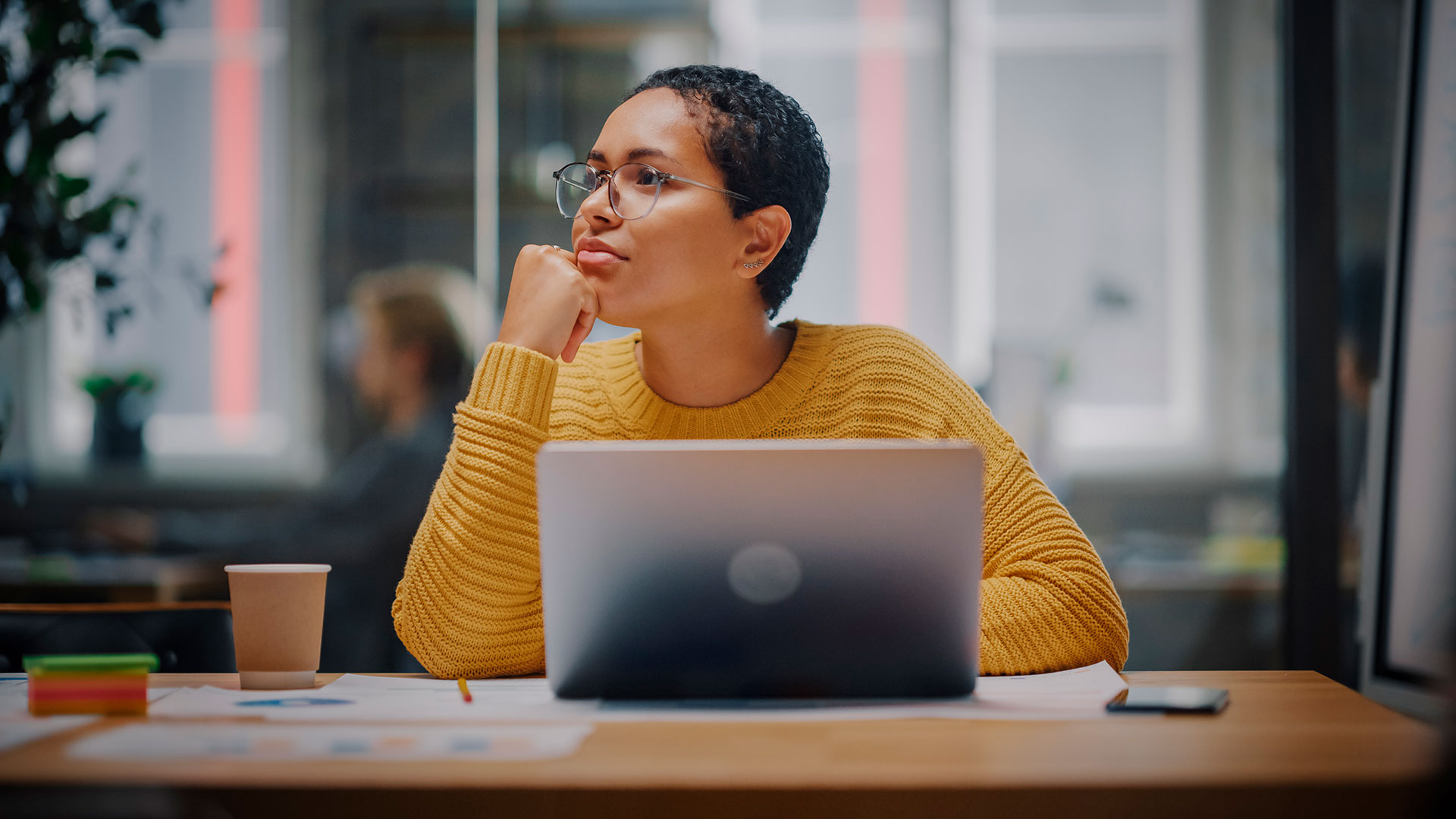 Leia mais sobre o artigo Portaria MEC nº 70/2025: como o Lyceum auxilia sua Instituição na adequação às novas exigências de Diplomas Digitais 