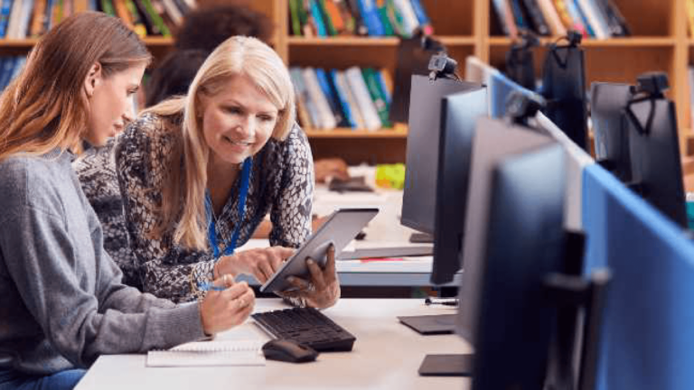 Histórico escolar digital: o que é e quais as vantagens para as universidades?