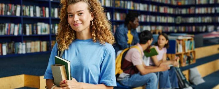 Leia mais sobre o artigo Retenção de alunos: confira as melhores práticas