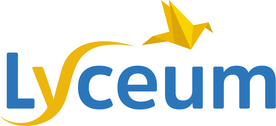 Blog Lyceum | Conhecimento Desenvolvendo a Educação