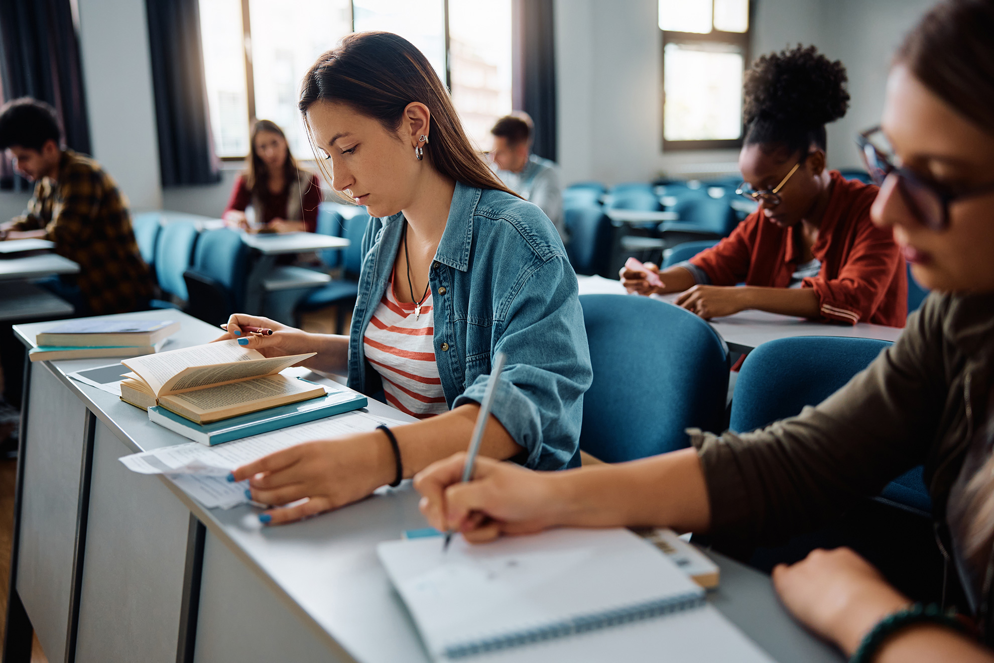 Leia mais sobre o artigo Plano Nacional de Pós-Graduação: o que mudou com o VII PNPG e quais impactos para 2025-2029 