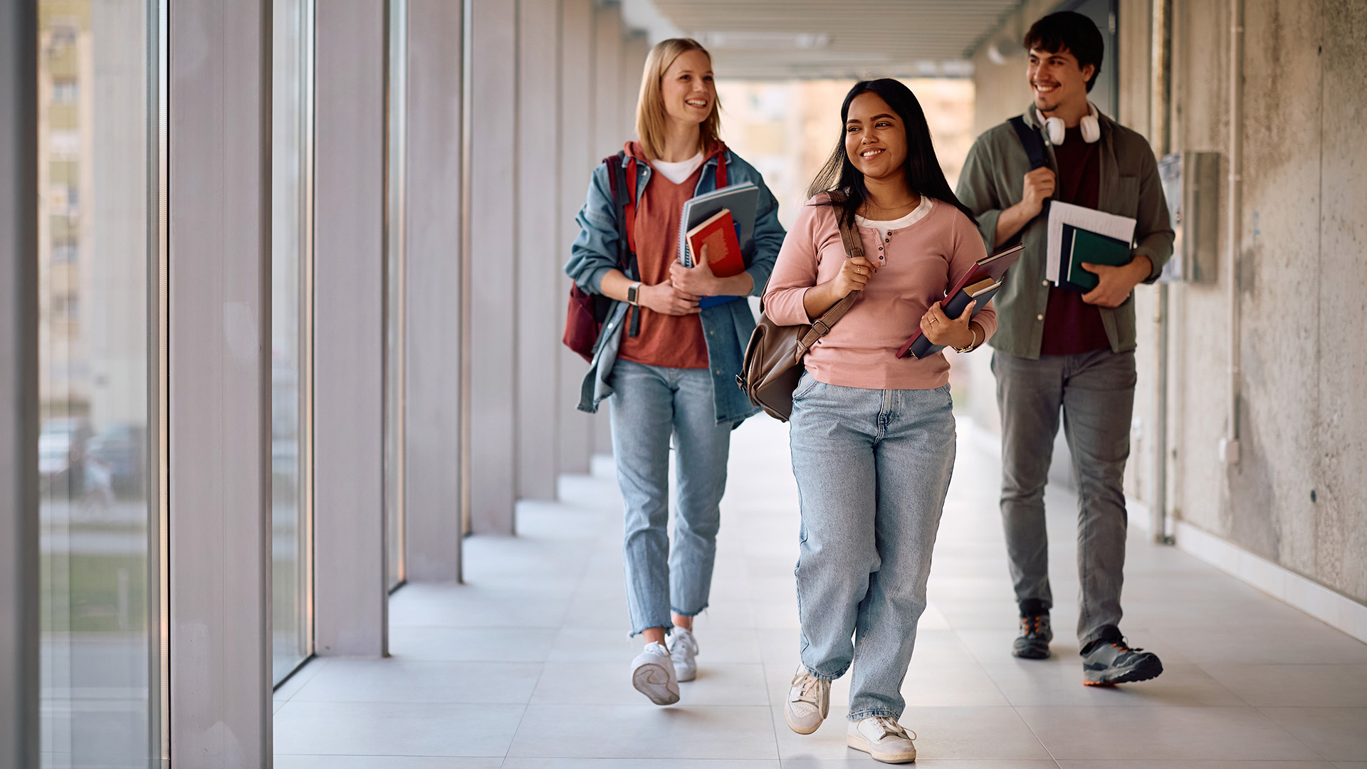 Leia mais sobre o artigo Sistema Nacional de Educação (SNE): o que é, como funciona e quais mudanças traz para a educação brasileira 