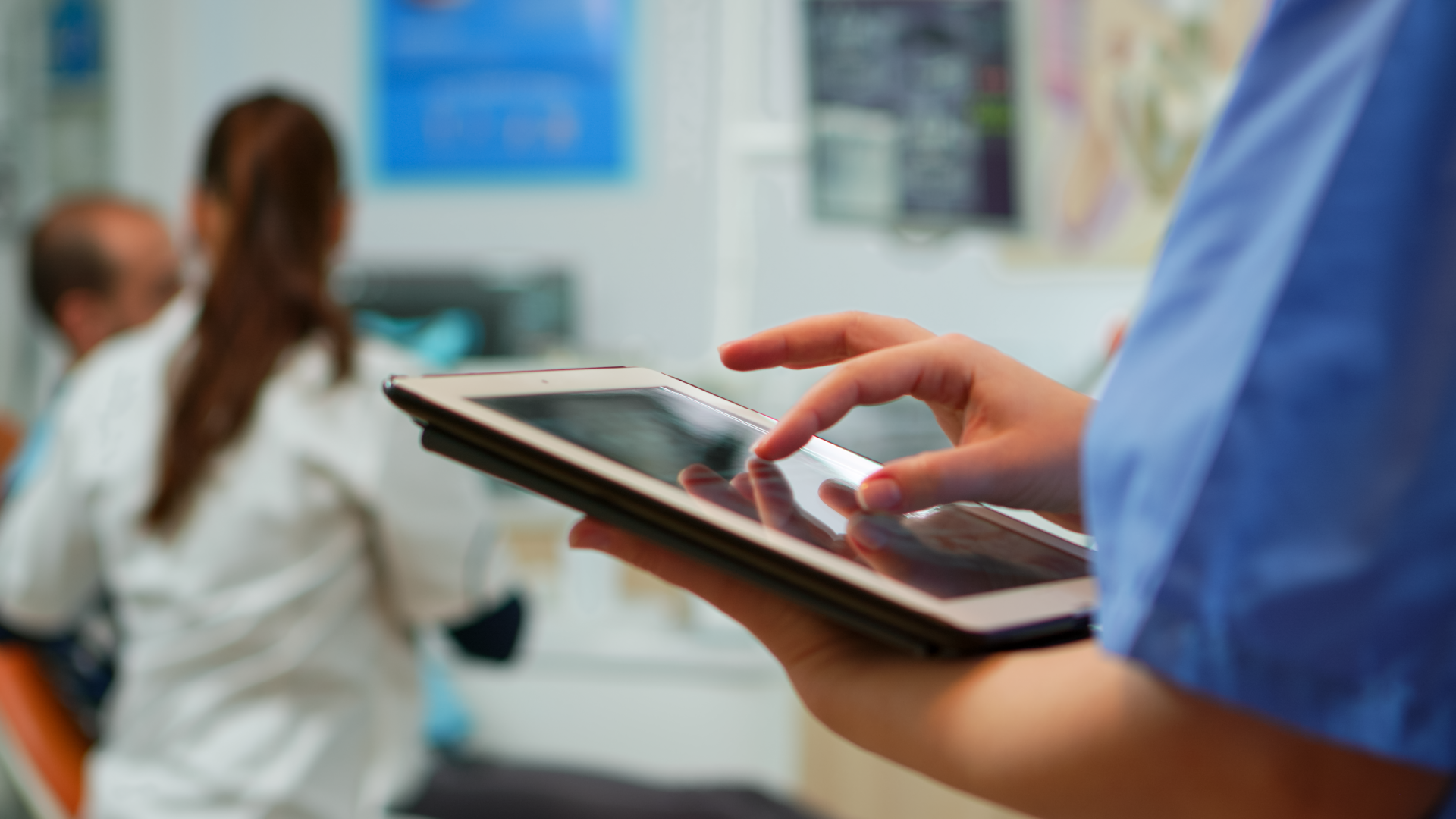 Leia mais sobre o artigo Enamed: o que é o novo exame da medicina e como ele impacta a gestão dos cursos 