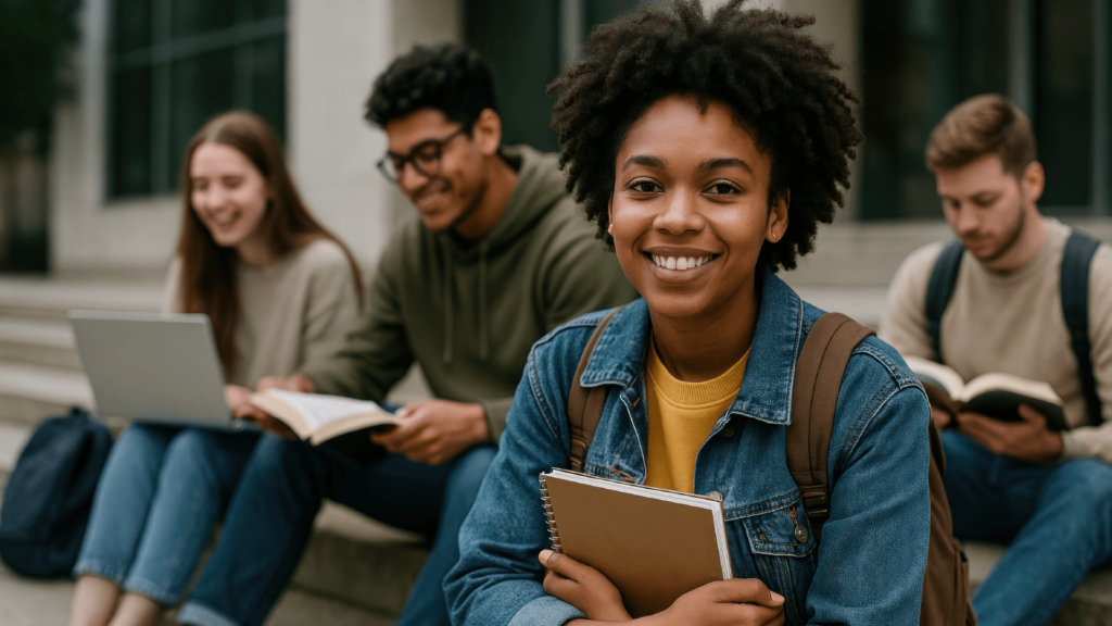 Censo Escolar: o que é, para que serve e por que ele é tão importante para as escolas 