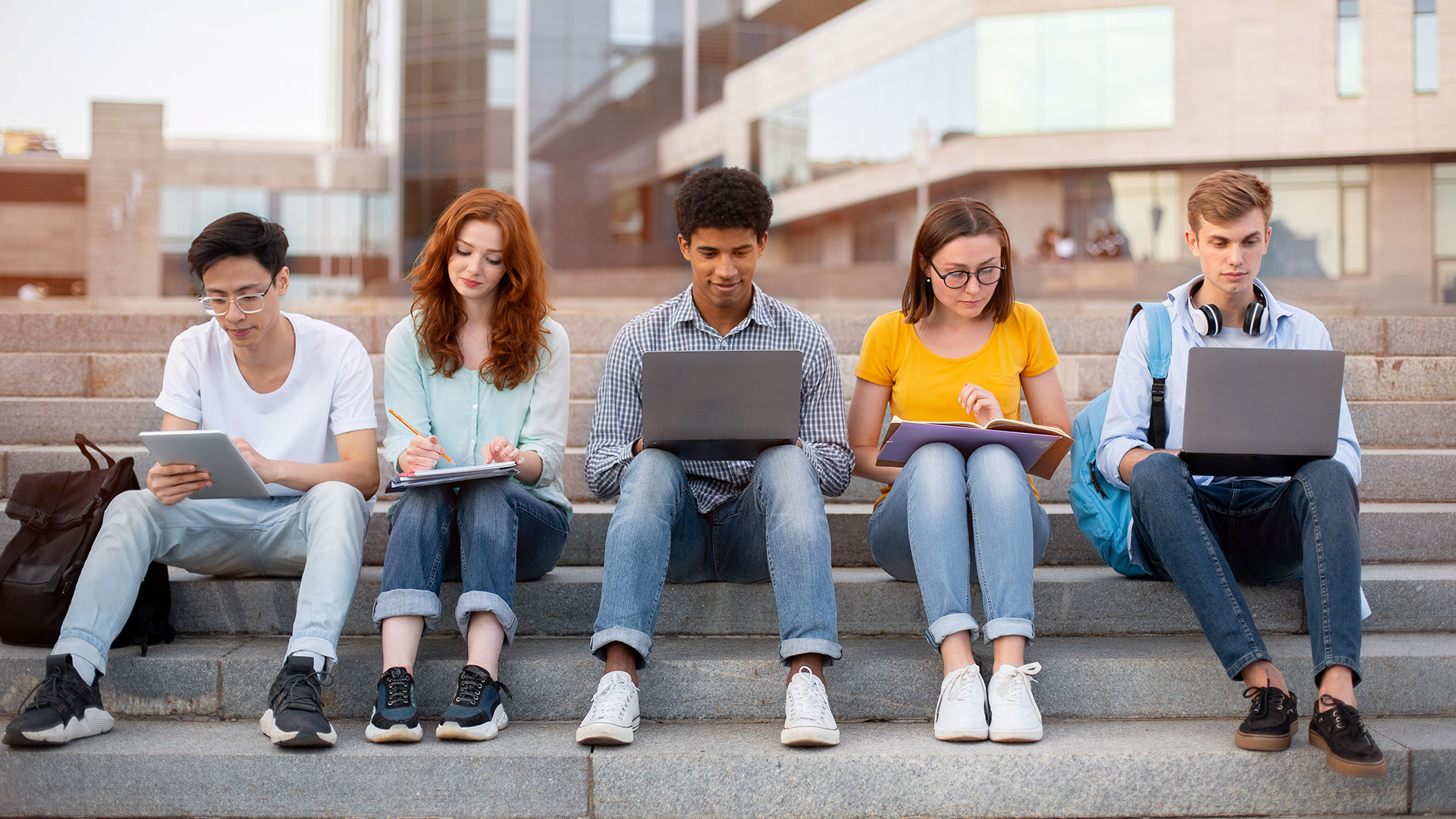 Leia mais sobre o artigo INDE e INUE: o que muda na gestão de dados das instituições de ensino? 
